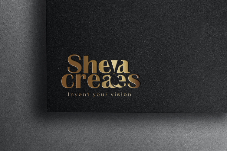 Sheva Creates