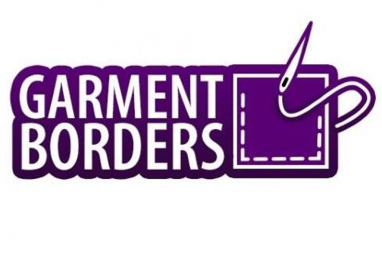 Garment Borders
