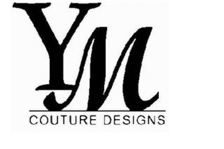 YM Couture Designs