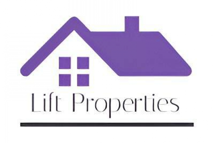 Lift Properties